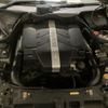 mercedes-benz clk-class 2003 -MERCEDES-BENZ--Benz CLK GH-209365--WDB209365-2F073729---MERCEDES-BENZ--Benz CLK GH-209365--WDB209365-2F073729- image 10