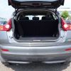 nissan juke 2010 CFJ1519064 image 14