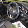 mercedes-benz a-class 2016 -MERCEDES-BENZ--Benz A Class 176042-WDD1760422V116058---MERCEDES-BENZ--Benz A Class 176042-WDD1760422V116058- image 3