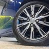 daihatsu wake 2017 CFJ1737245 image 13