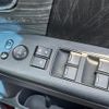 honda odyssey 2015 CFJ1627271 image 13