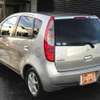 mitsubishi colt 2005 190220185549 image 5