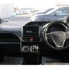 toyota noah 2017 -TOYOTA--Noah DAA-ZWR80W--ZWR80-0276747---TOYOTA--Noah DAA-ZWR80W--ZWR80-0276747- image 13