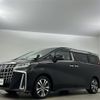toyota alphard 2021 -TOYOTA--Alphard 3BA-AGH30W--AGH30-0404188---TOYOTA--Alphard 3BA-AGH30W--AGH30-0404188- image 22
