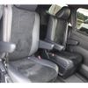 toyota estima 2017 -TOYOTA--Estima DBA-ACR50W--ACR50-7155232---TOYOTA--Estima DBA-ACR50W--ACR50-7155232- image 16