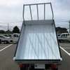 daihatsu hijet-truck 1991 190504210200 image 7