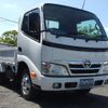 toyota dyna-truck 2015 GOO_NET_EXCHANGE_0802556A30240731W001 image 2