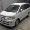 toyota noah 2007 -TOYOTA 【相模 502ﾑ4232】--Noah AZR60G--AZR60-3114151---TOYOTA 【相模 502ﾑ4232】--Noah AZR60G--AZR60-3114151- image 6