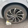 volkswagen golf 2023 CFJ1859392 image 23