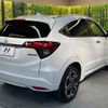 honda vezel 2019 quick_quick_RU3_RU3-1334348 image 18