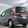 honda freed 2019 -HONDA--Freed DBA-GB5--GB5-1123421---HONDA--Freed DBA-GB5--GB5-1123421- image 24