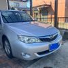 subaru impreza 2009 CFJ1864964 image 3