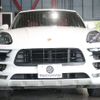 porsche macan 2018 -PORSCHE--Porsche Macan ABA-J1H2--WP1ZZZ95ZJLB77268---PORSCHE--Porsche Macan ABA-J1H2--WP1ZZZ95ZJLB77268- image 5