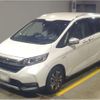 honda freed-plus 2022 quick_quick_6AA-GB7_GB7-3165053 image 1