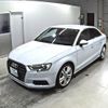 audi a3 2017 -AUDI 【岡山 337ひ】--Audi A3 8VCXSL-WAUZZZ8V7H1019732---AUDI 【岡山 337ひ】--Audi A3 8VCXSL-WAUZZZ8V7H1019732- image 5