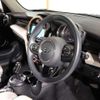 mini mini-others 2019 -BMW 【名変中 】--BMW Mini XU20M--0TN55328---BMW 【名変中 】--BMW Mini XU20M--0TN55328- image 21