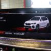 bmw x5 2020 CFJ1551075 image 14