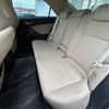 toyota mark-x 2012 -TOYOTA--MarkX DBA-GRX135--GRX135-6007774---TOYOTA--MarkX DBA-GRX135--GRX135-6007774- image 11