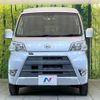 daihatsu hijet-van 2019 -DAIHATSU--Hijet Van EBD-S321V--S321V-0398145---DAIHATSU--Hijet Van EBD-S321V--S321V-0398145- image 15