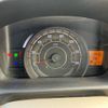 honda n-wgn 2016 CFJ1610882 image 18