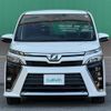 toyota voxy 2018 -TOYOTA--Voxy DBA-ZRR80W--ZRR80-0376650---TOYOTA--Voxy DBA-ZRR80W--ZRR80-0376650- image 24