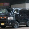 toyota hiace-van 2020 -TOYOTA--Hiace Van GDH206V--GDH206-1047177---TOYOTA--Hiace Van GDH206V--GDH206-1047177- image 1