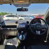 mazda demio 2014 -MAZDA--Demio DBA-DE3FS--DE3FS-576158---MAZDA--Demio DBA-DE3FS--DE3FS-576158- image 22