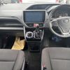 toyota esquire 2018 quick_quick_---DBA-ZRR80G_ZRR80-0449757 image 16