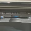 toyota crown-hybrid 2020 CFJ1593292 image 6