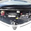 toyota estima 2012 -TOYOTA--Estima ACR55W--7022621---TOYOTA--Estima ACR55W--7022621- image 6