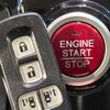honda n-box 2015 -HONDA--N BOX DBA-JF1--JF1-2419565---HONDA--N BOX DBA-JF1--JF1-2419565- image 6