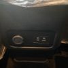 mitsubishi triton 2024 -MITSUBISHI 【香川 100ｽ6571】--Triton LC2T--0002013---MITSUBISHI 【香川 100ｽ6571】--Triton LC2T--0002013- image 11