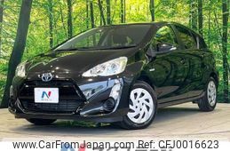 toyota aqua 2016 -TOYOTA--AQUA DAA-NHP10--NHP10-6500928---TOYOTA--AQUA DAA-NHP10--NHP10-6500928-