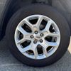 jeep renegade 2017 CFJ1684025 image 68
