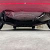 nissan note 2020 quick_quick_DAA-HE12_HE12-311223 image 9