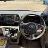 toyota passo 2020 quick_quick_M700A_M700A-0156446 image 14