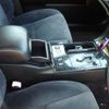 toyota crown 2005 -TOYOTA--Crown DBA-GRS180--GRS180-0023499---TOYOTA--Crown DBA-GRS180--GRS180-0023499- image 10