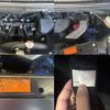 mitsubishi delica-d5 2013 -MITSUBISHI 【豊田 300ﾅ6230】--Delica D5 DBA-CV2W--CV2W-0901083---MITSUBISHI 【豊田 300ﾅ6230】--Delica D5 DBA-CV2W--CV2W-0901083- image 5