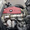 hino dutro 2019 GOO_NET_EXCHANGE_0541786A30250715W011 image 42