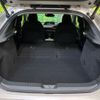 mazda cx-3 2023 CFJ1680215 image 10