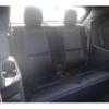mazda cx-8 2022 quick_quick_3DA-KG2P_KG2P-361736 image 9
