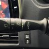 toyota voxy 2021 quick_quick_3BA-ZRR80W_ZRR80-0666878 image 17