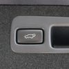 toyota harrier 2016 -TOYOTA--Harrier DBA-ZSU60W--ZSU60-0085337---TOYOTA--Harrier DBA-ZSU60W--ZSU60-0085337- image 14