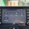 toyota harrier 2021 -TOYOTA--Harrier 6BA-MXUA80--MXUA80-0049018---TOYOTA--Harrier 6BA-MXUA80--MXUA80-0049018- image 3