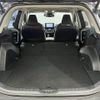 toyota rav4 2019 -TOYOTA--RAV4 6BA-MXAA54--MXAA54-2010783---TOYOTA--RAV4 6BA-MXAA54--MXAA54-2010783- image 14