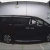 toyota alphard 2021 quick_quick_3BA-AGH30W_AGH30-0396483 image 11