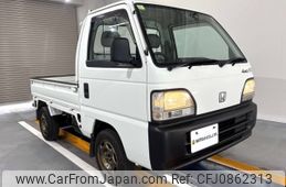 honda acty-truck 1997 Mitsuicoltd_HDAT278707R0702