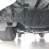 toyota harrier 2016 ENHANCEAUTO_1_ea290752 image 26