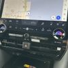 toyota vellfire 2024 -TOYOTA--Vellfire 6AA-AAHH40W--AAHH40-4006717---TOYOTA--Vellfire 6AA-AAHH40W--AAHH40-4006717- image 18