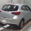 mazda demio 2020 -MAZDA--MAZDA2 DJLFS-706497---MAZDA--MAZDA2 DJLFS-706497- image 2